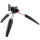Manfrotto Pixi Evo czarny - 448774 - zdjęcie 2